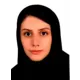 دکتر شقایق فردوسیان