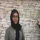 دکتر فاطمه توانایان