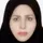 دکتر فرزانه حسینی اصل