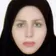 دکتر فرزانه حسینی اصل