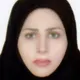 دکتر فرزانه حسینی اصل