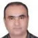 دکتر علی بیدری