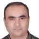 دکتر علی بیدری