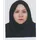 دکتر نسرین بازگیر