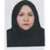دکتر نسرین بازگیر