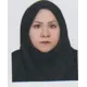 دکتر نسرین بازگیر