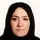 سمیرا عازمی زینال
