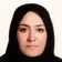 سمیرا عازمی زینال