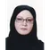 دکتر لمیا توتونچیان