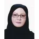 دکتر لمیا توتونچیان