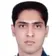 دکتر محمدحسن ناصری