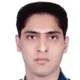 دکتر محمدحسن ناصری