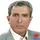 دکتر محمدحسین یوسفی راد