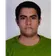 دکتر سهند خان محمدی ینگجه