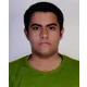 دکتر سهند خان محمدی ینگجه