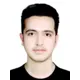 دکتر مهدی پنهانی