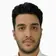 دکتر سعید هدایتی سرمزده
