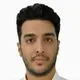 دکتر سعید هدایتی سرمزده