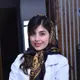 دکتر ثریا سلیمانی