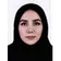 دکتر نیلوفر پورنظری