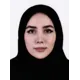 دکتر نیلوفر پورنظری