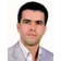 دکتر شهرام پورجهانی