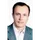 دکتر علی رضائی