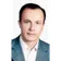 دکتر علی رضائی