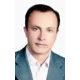 دکتر علی رضائی