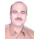 دکتر مجید اسمعیل زاده