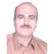دکتر مجید اسمعیل زاده