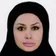 دکتر سیده فاطمه علوی لنگرودی