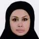 دکتر سیده فاطمه علوی لنگرودی