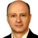 دکتر حمیدرضا ذبیحی یگانه