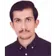دکتر محمدصادق صفری