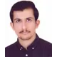 دکتر محمدصادق صفری