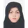 دکتر شقایق صفرخانلو