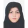 دکتر شقایق صفرخانلو