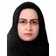 دکتر نسرین خصالی اقطاعی