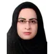دکتر نسرین خصالی اقطاعی