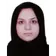 دکتر گلناز شیخ نظری