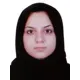 دکتر گلناز شیخ نظری