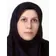 دکتر ماندانا برجیان بروجنی