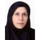 دکتر ماندانا برجیان بروجنی