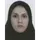 دکتر غزاله دوست پرست ترشیزی