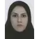 دکتر غزاله دوست پرست ترشیزی