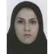 دکتر غزاله دوست پرست ترشیزی