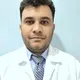 دکتر رضا ایزانلو
