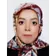 دکتر روناک رنجبری