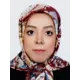 دکتر روناک رنجبری